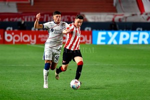 ELLITORAL_399796 |  Prensa Club Estudiantes