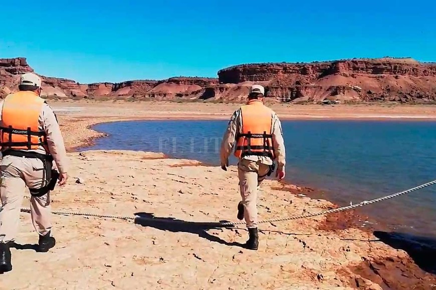 ELLITORAL_331296 |  Gentileza