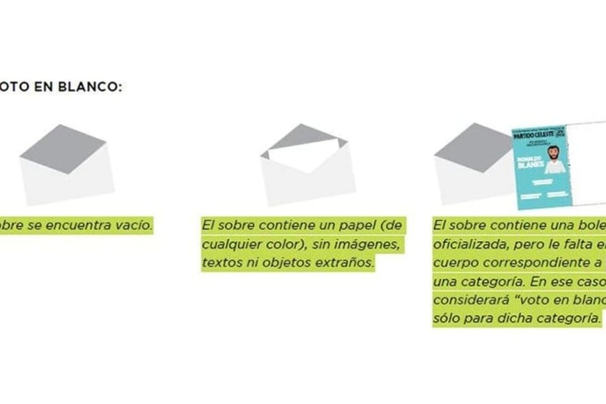 ELLITORAL_417815 |  Gentileza