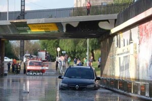 ELLITORAL_337475 |  Gentileza Twitter