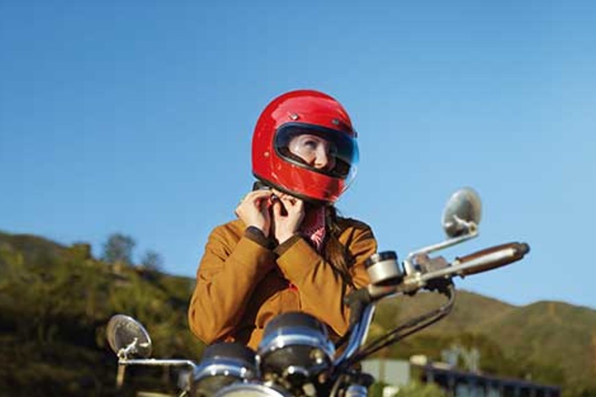 ELLITORAL_330454 |  Gentileza.