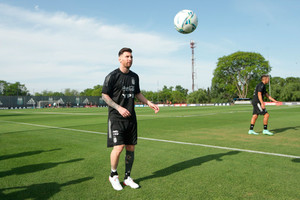 ELLITORAL_417228 |  Gentileza