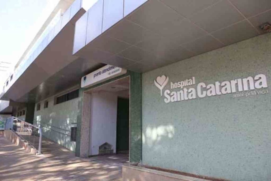 ELLITORAL_359828 |  Imagen ilustrativa