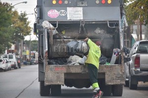 ELLITORAL_427826 |  Archivo El Litoral D.R