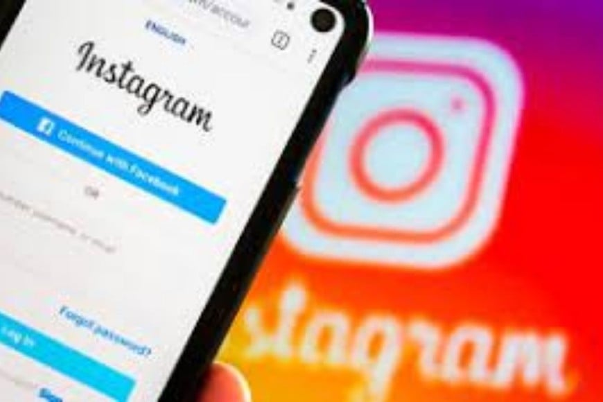 ELLITORAL_409945 |  Gentileza