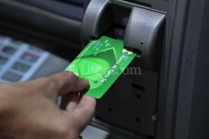 Secretaría de Comunicación Social