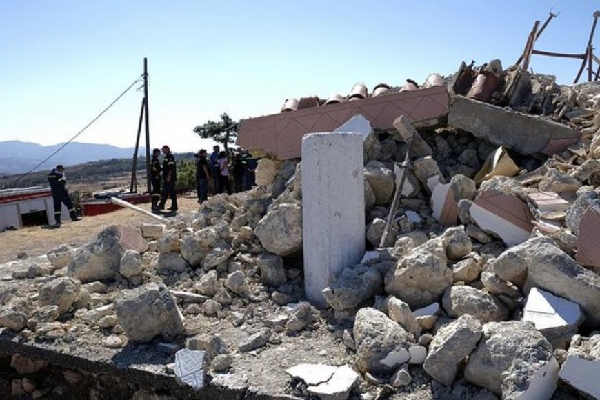 ELLITORAL_407032 |  Gentileza