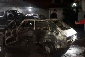 ELLITORAL_377034 |  Gentileza