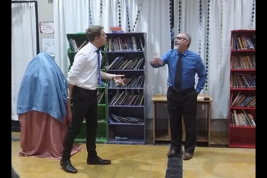 ELLITORAL_396601 |  Gentileza producción