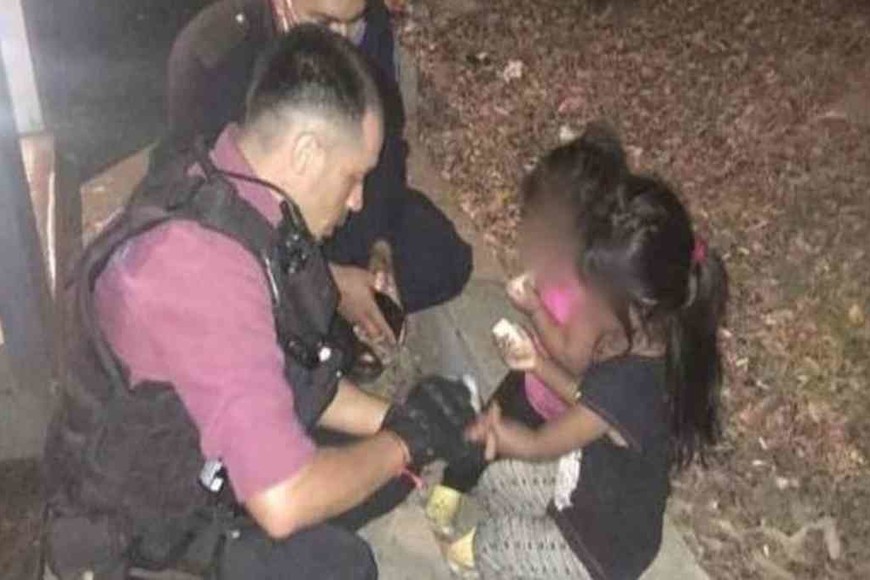 ELLITORAL_362050 |  Gentileza