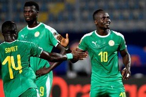 ELLITORAL_432945 |  Gentileza D.R