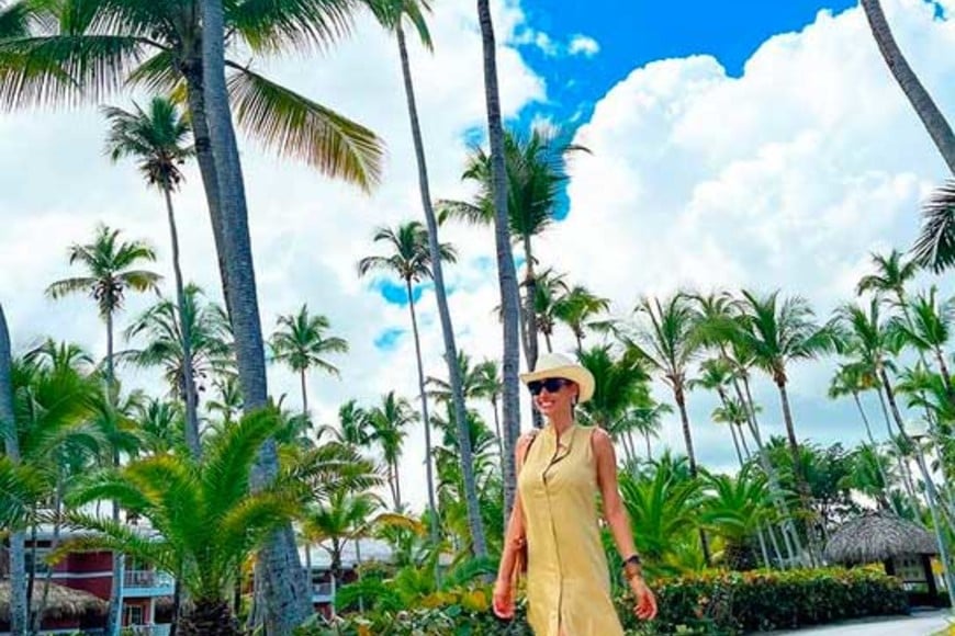 ELLITORAL_436815 |  Instagram D.R