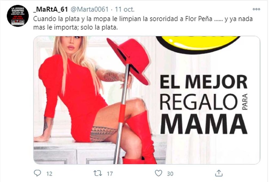 ELLITORAL_330972 |  Twitter