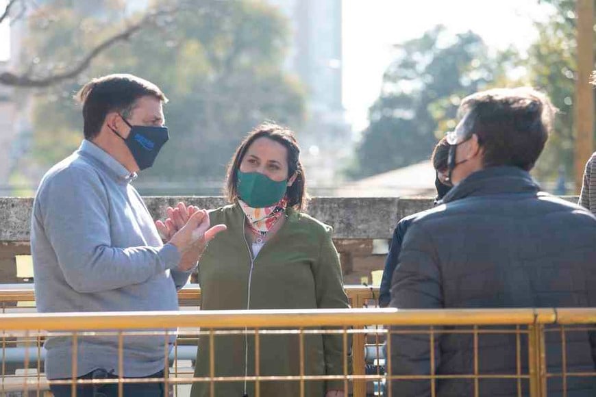 ELLITORAL_398371 |  Gentileza