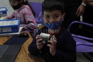 ELLITORAL_418935 |  Gentileza