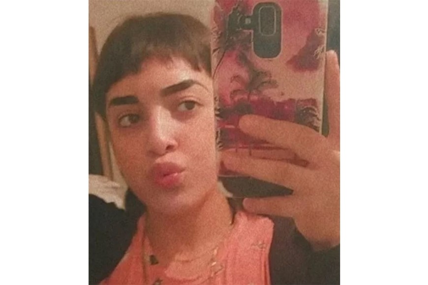 ELLITORAL_417477 |  Gentileza