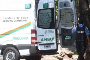 Gentileza Imagen ilustrativa.