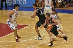 ELLITORAL_358412 |  Manuel Fabatía