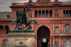 ELLITORAL_432784 |  Gentileza D.R