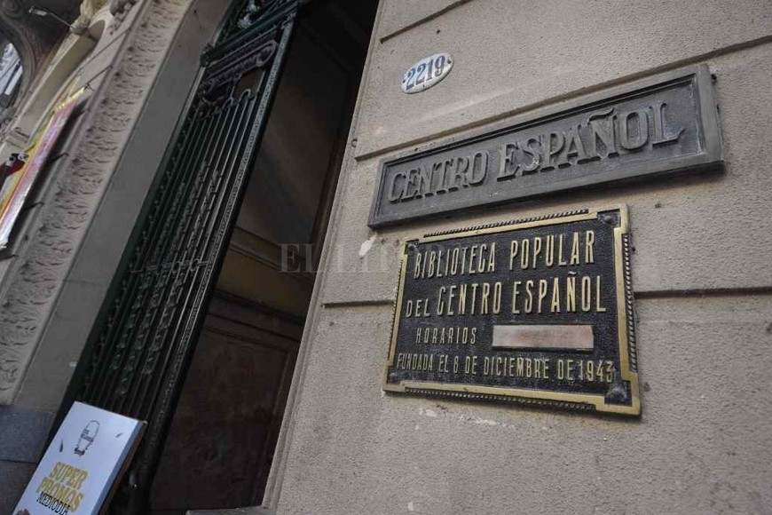 ELLITORAL_382912 |  Pablo Aguirre