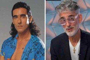 ELLITORAL_417100 |  Gentileza