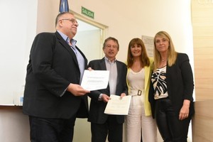 ELLITORAL_419567 |  Gentileza