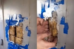 ELLITORAL_393371 |  Captura de pantalla