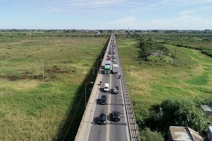 ELLITORAL_375804 |  Fernando Nicola