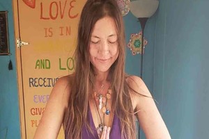 ELLITORAL_374568 |  Gentileza