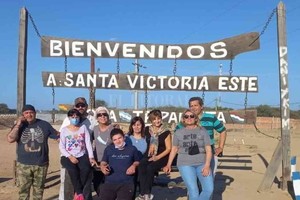 ELLITORAL_391365 |  El Litoral