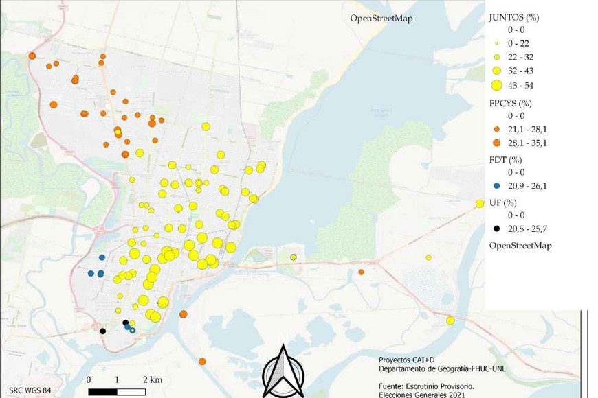 ELLITORAL_421298 |  Gentileza