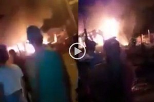 ELLITORAL_422893 |  Gentileza D.R