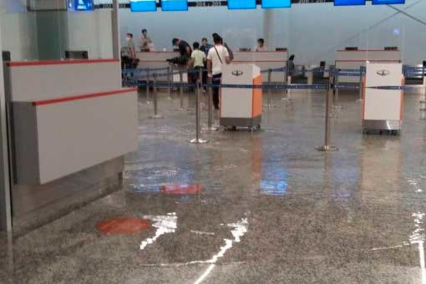 ELLITORAL_431865 | Gentileza D.R