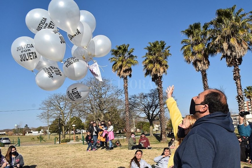 ELLITORAL_392594 |  Pablo Rodríguez