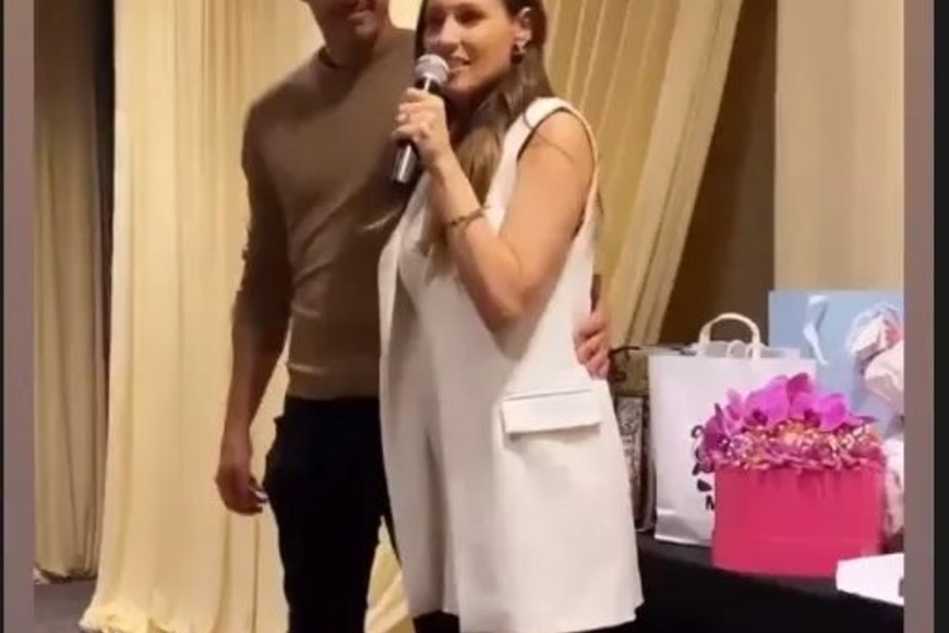 ELLITORAL_368161 |  Captura de pantalla