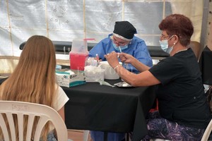 ELLITORAL_416337 |  Guillermo Di Salvatore