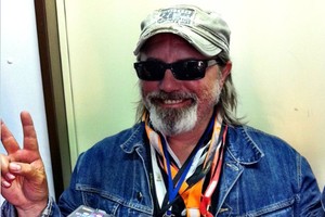 ELLITORAL_345450 |  Captura de pantalla