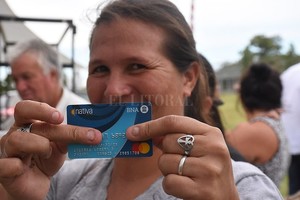 ELLITORAL_391717 |  Mauricio Garín