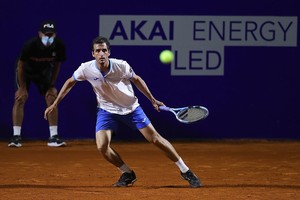 ELLITORAL_360754 |  Twitter