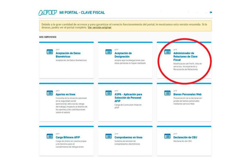 ELLITORAL_352213 |  Gentileza.