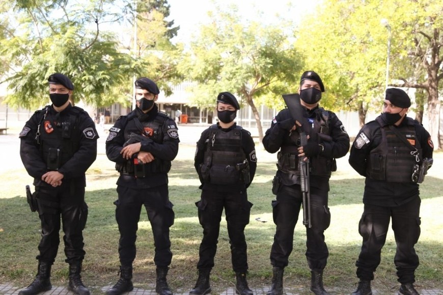 ELLITORAL_417392 | Gentileza