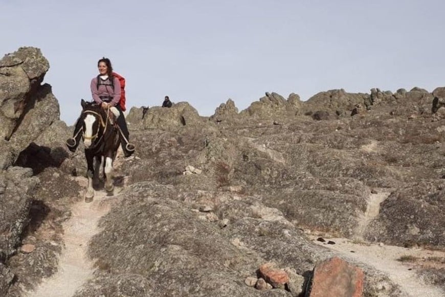 ELLITORAL_383281 |  Gentileza