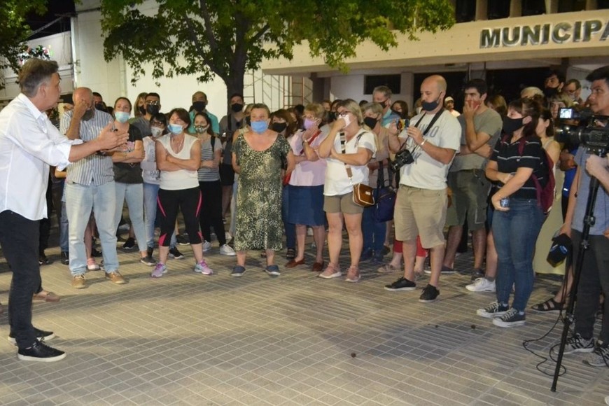 ELLITORAL_413818 |  Sur 24