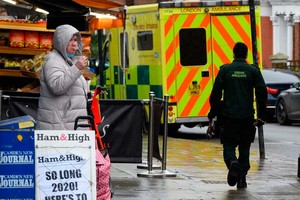 ELLITORAL_348178 |  Gentileza