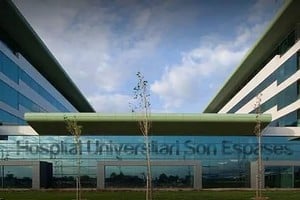 ELLITORAL_435419 |  Europa Press D.R