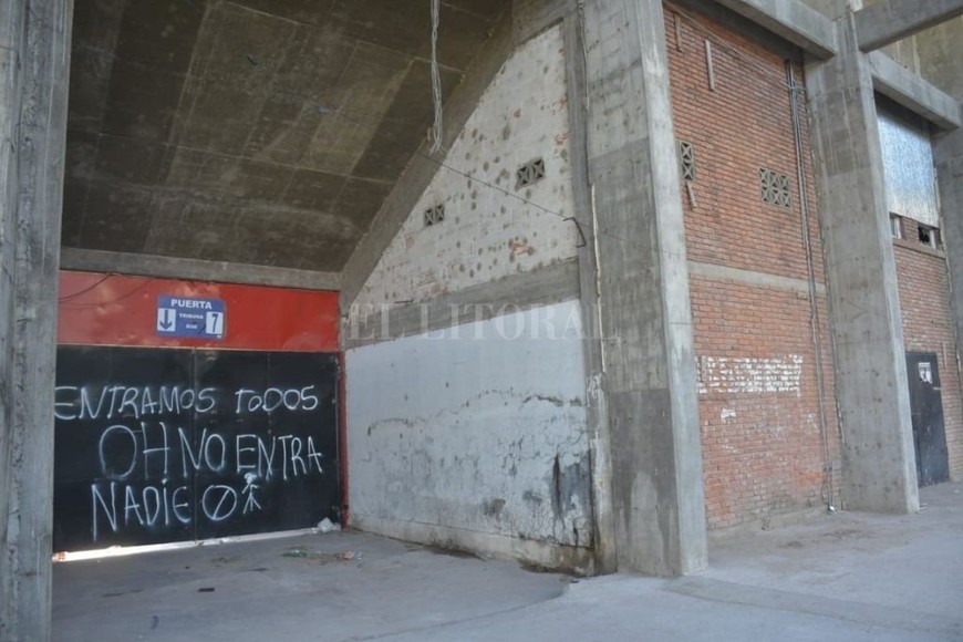 ELLITORAL_438688 |  Flavio Raina D.R