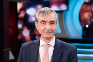 ELLITORAL_419659 |  Gentileza