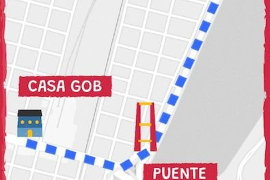 ELLITORAL_439838 | Gentileza D.R