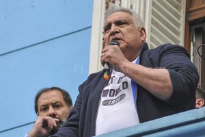 ELLITORAL_357369 |  Archivo El Litoral