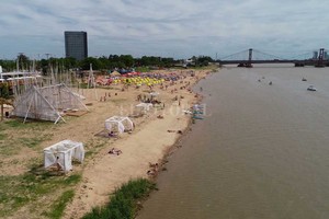 ELLITORAL_425406 |  Fernando Nicola (Drone) D.R